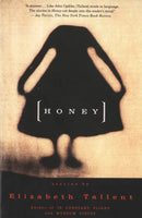 Honey-Fiction: Short stories and other special features-買書書 BuyBookBook