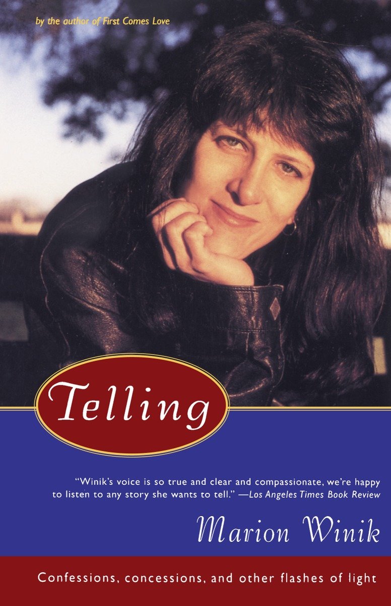 Telling-Biography and memoirs-買書書 BuyBookBook