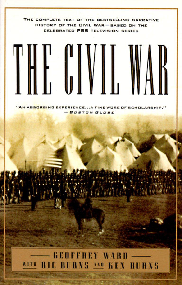 The Civil War-History and Archaeology-買書書 BuyBookBook