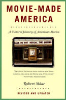 Movie-Made America-Film/ television/ radio and performing arts-買書書 BuyBookBook