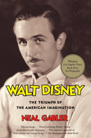 Walt Disney-Biography and memoirs-買書書 BuyBookBook