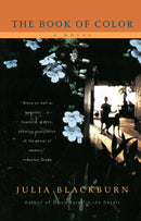 The Book of Color-Fiction: general and literary-買書書 BuyBookBook