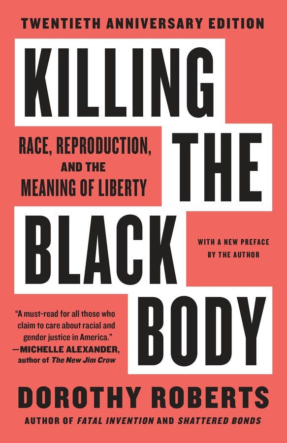 Killing the Black Body-Society/ culture/ social sciences-買書書 BuyBookBook