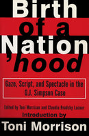 Birth of a Nation'hood-True stories and non-fiction prose-買書書 BuyBookBook