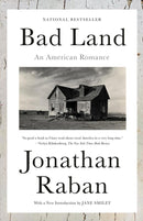 Bad Land-History and Archaeology-買書書 BuyBookBook