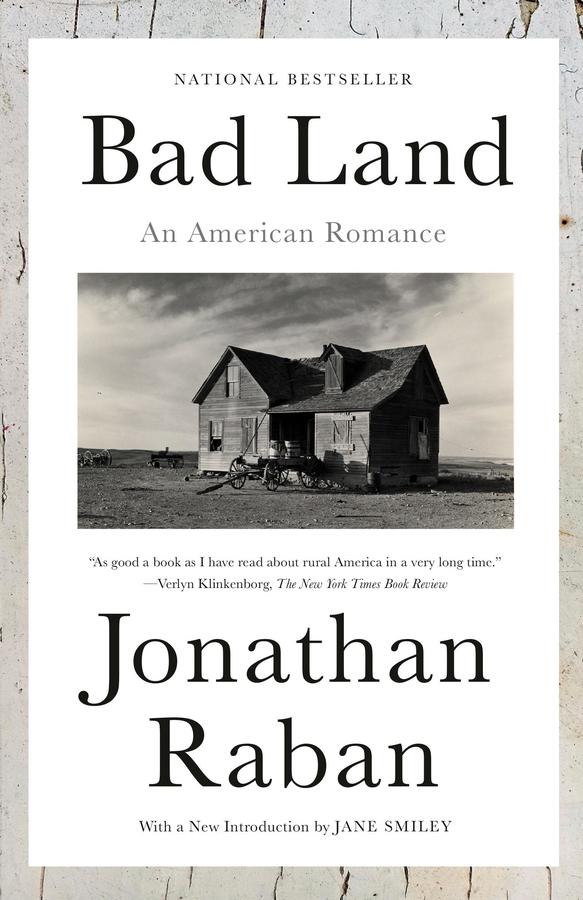 Bad Land-History and Archaeology-買書書 BuyBookBook