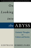On Looking Into the Abyss-History and Archaeology-買書書 BuyBookBook