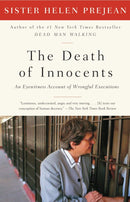 The Death of Innocents-Society/ culture/ social sciences-買書書 BuyBookBook