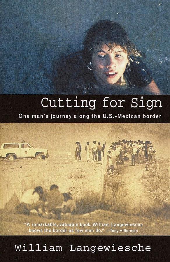 Cutting for Sign-Travel and holiday-買書書 BuyBookBook