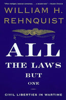 All the Laws but One-Politics and government-買書書 BuyBookBook