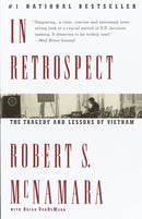 In Retrospect-Biography and memoirs-買書書 BuyBookBook
