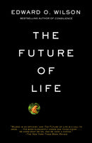 The Future of Life-Technology/ Engineering/ Industrial processes-買書書 BuyBookBook