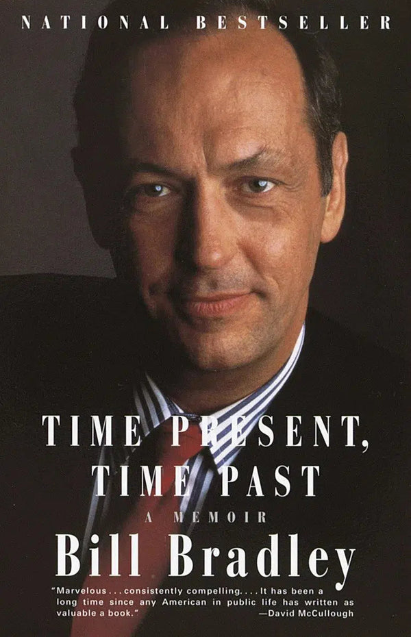 Time Present, Time Past-Biography and memoirs-買書書 BuyBookBook