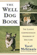 The Well Dog Book-Nature and the natural world: general interest-買書書 BuyBookBook