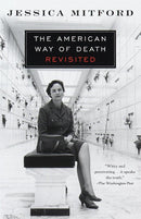 The American Way of Death Revisited-Society/ culture/ social sciences-買書書 BuyBookBook