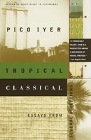 Tropical Classical-Travel and holiday-買書書 BuyBookBook