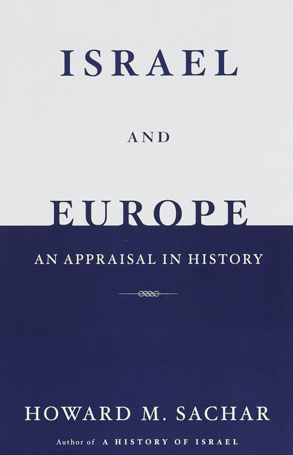 Israel and Europe-History and Archaeology-買書書 BuyBookBook