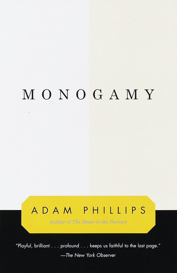 Monogamy-Society/ culture/ social sciences-買書書 BuyBookBook