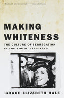 Making Whiteness-History and Archaeology-買書書 BuyBookBook