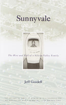 Sunnyvale-Biography and memoirs-買書書 BuyBookBook