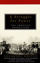A Struggle for Power-History and Archaeology-買書書 BuyBookBook