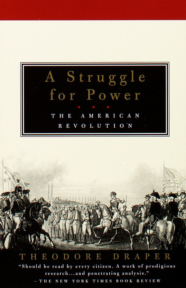 A Struggle for Power-History and Archaeology-買書書 BuyBookBook