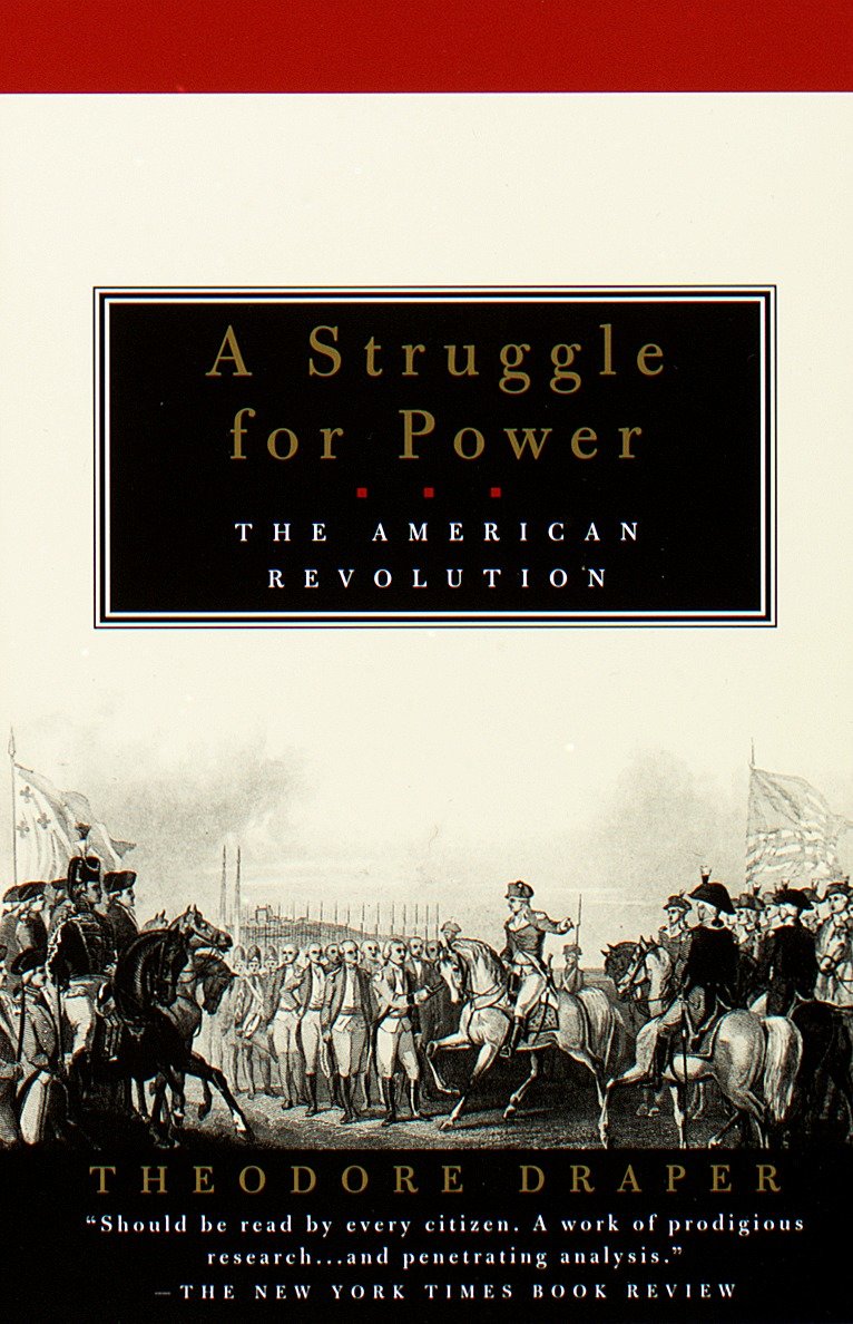 A Struggle for Power-History and Archaeology-買書書 BuyBookBook