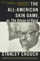 The All-American Skin Game, or Decoy of Race-Society/ culture/ social sciences-買書書 BuyBookBook