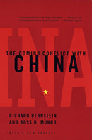 The Coming Conflict with China-Politics and government-買書書 BuyBookBook