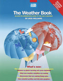 The USA Today Weather Book-Earth Sciences/ Geography/ Environment/ Planning-買書書 BuyBookBook