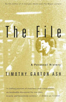The File-Biography and memoirs-買書書 BuyBookBook