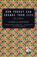 How Proust Can Change Your Life-Lifestyle and Leisure-買書書 BuyBookBook