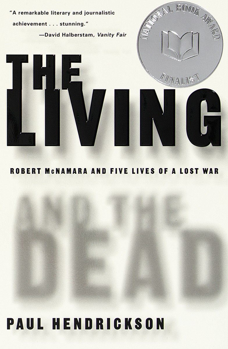 The Living and the Dead-History and Archaeology-買書書 BuyBookBook