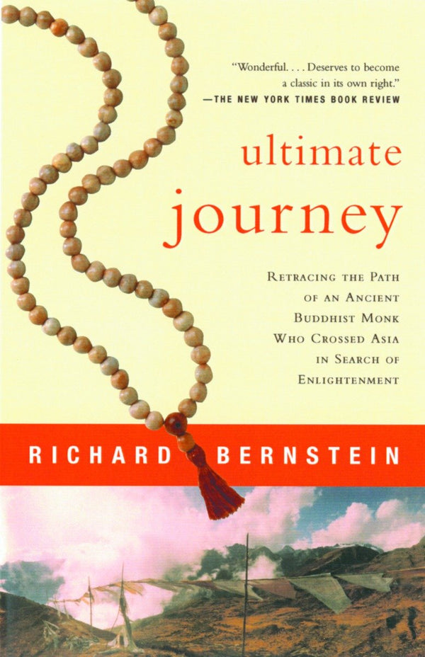 Ultimate Journey-Travel and holiday-買書書 BuyBookBook