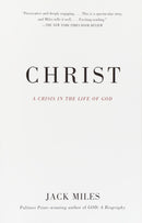 Christ-Religion and beliefs-買書書 BuyBookBook