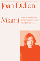 Miami-True stories and non-fiction prose-買書書 BuyBookBook