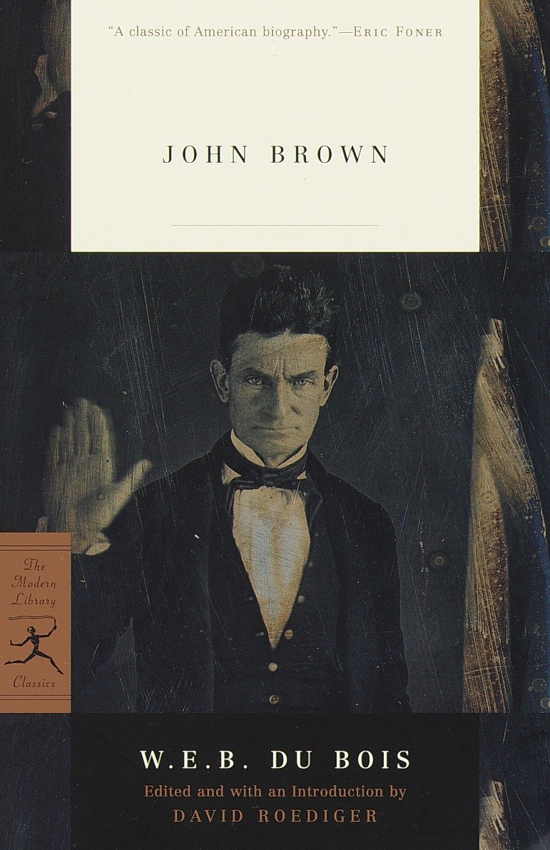 John Brown-Biography and memoirs-買書書 BuyBookBook