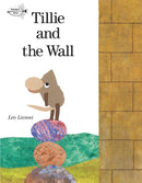 Tillie and the Wall-Children’s / Teenage fiction: Nature and animal stories-買書書 BuyBookBook
