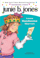 Junie B. Jones