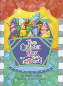 The Crayon Box that Talked-Children’s / Teenage fiction: General and modern fiction-買書書 BuyBookBook