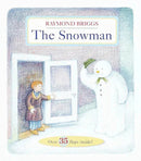 The Snowman
