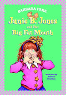 Junie B. Jones