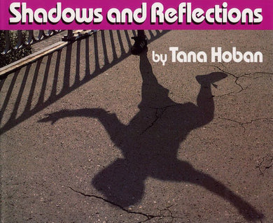 Shadows and Reflections-Children’s / Teenage general interest: History and Warfare-買書書 BuyBookBook