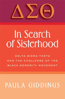 In Search of Sisterhood-Society/ culture/ social sciences-買書書 BuyBookBook