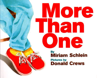 More Than One-Children’s / Teenage fiction: Nature and animal stories-買書書 BuyBookBook
