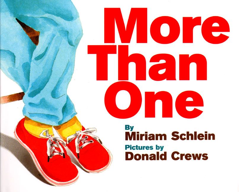 More Than One-Children’s / Teenage fiction: Nature and animal stories-買書書 BuyBookBook