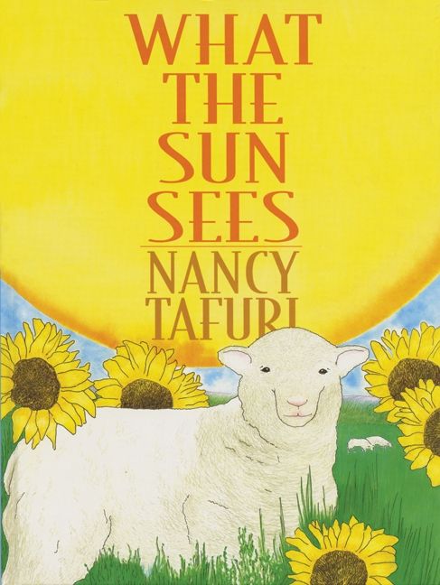 What the Sun Sees, What the Moon Sees-Children’s / Teenage fiction: Fantasy-買書書 BuyBookBook