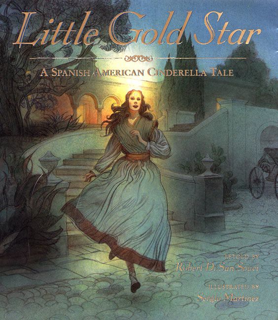 Little Gold Star-Children’s / Teenage fiction: General and modern fiction-買書書 BuyBookBook