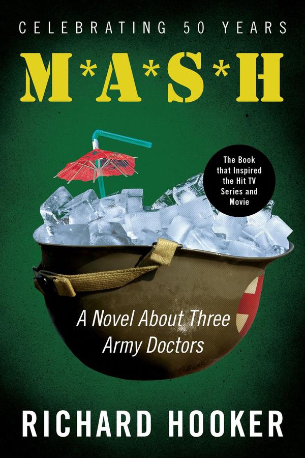 Mash
