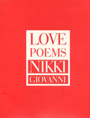 Love Poems-Poetry-買書書 BuyBookBook